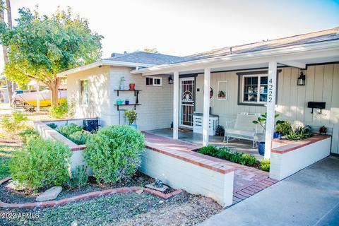 4222 E Windsor Ave, Phoenix, AZ 85008 photo 45