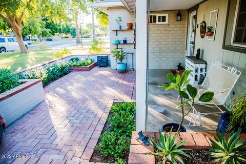 4222 E Windsor Ave, Phoenix, AZ 85008 photo 7