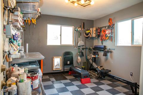 4222 E Windsor Ave, Phoenix, AZ 85008 photo 32