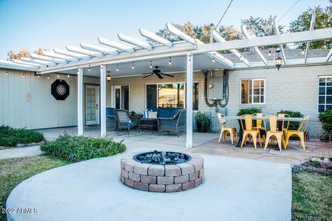 4222 E Windsor Ave, Phoenix, AZ 85008 photo 37