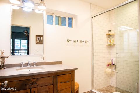 4222 E Windsor Ave, Phoenix, AZ 85008 photo 10
