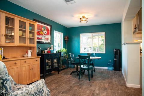 4222 E Windsor Ave, Phoenix, AZ 85008 photo 19