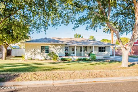 4222 E Windsor Ave, Phoenix, AZ 85008 photo 44