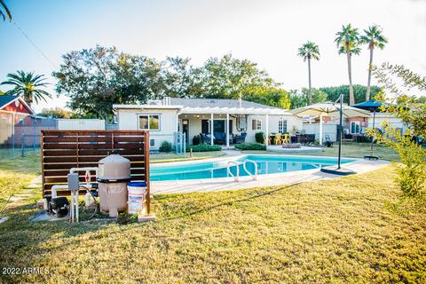 4222 E Windsor Ave, Phoenix, AZ 85008 photo 4