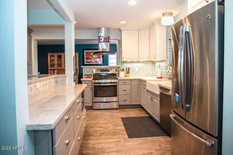 4222 E Windsor Ave, Phoenix, AZ 85008 photo 13