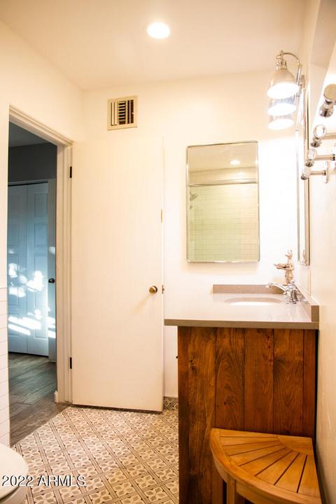 4222 E Windsor Ave, Phoenix, AZ 85008 photo 12