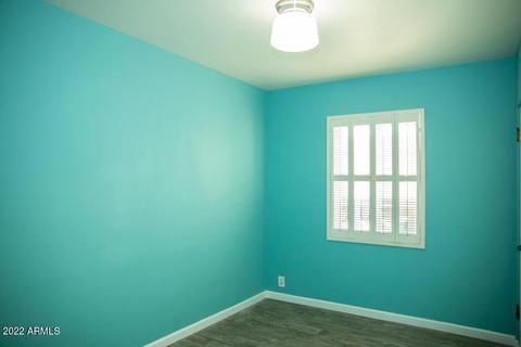 4222 E Windsor Ave, Phoenix, AZ 85008 photo 27