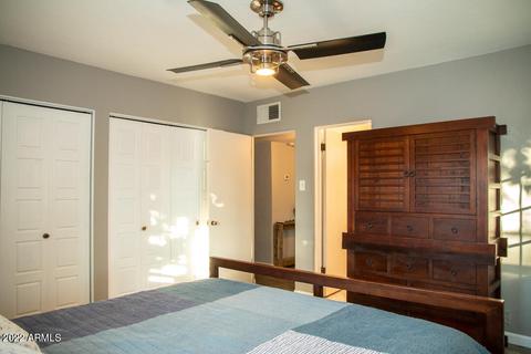 4222 E Windsor Ave, Phoenix, AZ 85008 photo 9