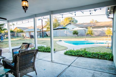 4222 E Windsor Ave, Phoenix, AZ 85008 photo 41