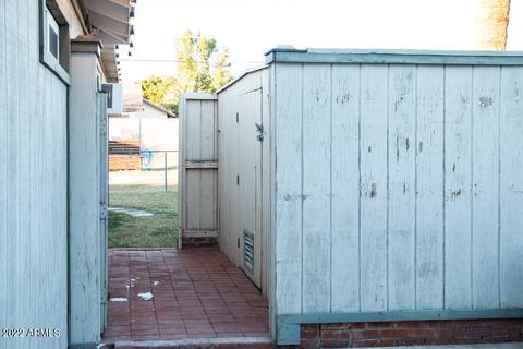 4222 E Windsor Ave, Phoenix, AZ 85008 photo 43