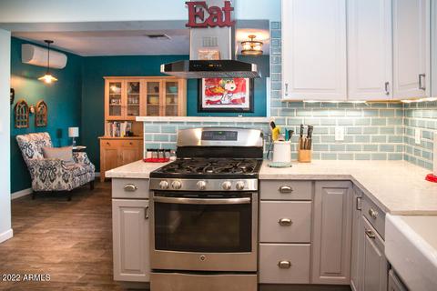4222 E Windsor Ave, Phoenix, AZ 85008 photo 16