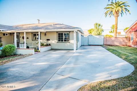 4222 E Windsor Ave, Phoenix, AZ 85008 photo 6