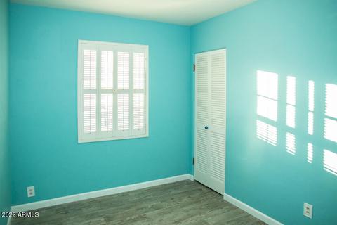 4222 E Windsor Ave, Phoenix, AZ 85008 photo 28