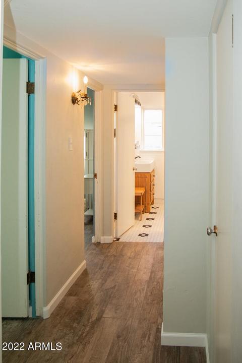 4222 E Windsor Ave, Phoenix, AZ 85008 photo 30