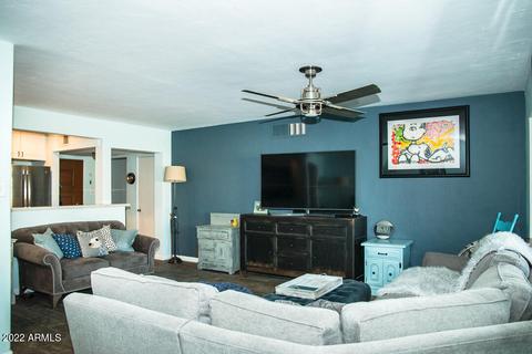 4222 E Windsor Ave, Phoenix, AZ 85008 photo 3