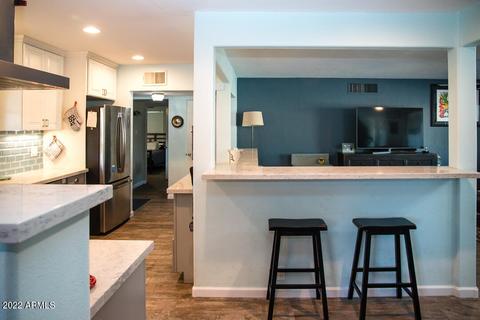 4222 E Windsor Ave, Phoenix, AZ 85008 photo 15