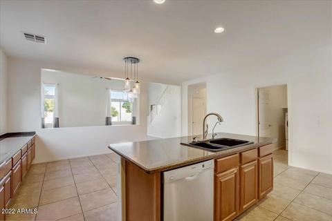 1412 E Indigo St, Gilbert, AZ 85298 photo 13