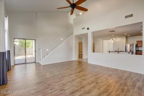 1412 E Indigo St, Gilbert, AZ 85298 photo 14