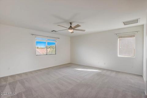 1412 E Indigo St, Gilbert, AZ 85298 photo 16