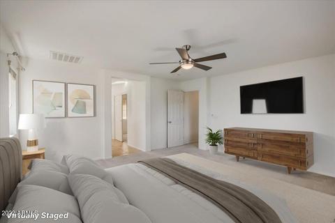 1412 E Indigo St, Gilbert, AZ 85298 photo 15
