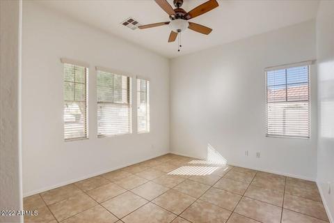 1412 E Indigo St, Gilbert, AZ 85298 photo 23