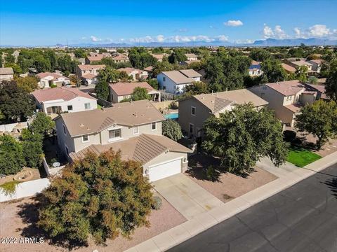 1412 E Indigo St, Gilbert, AZ 85298 photo 34