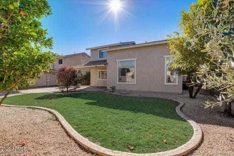 1412 E Indigo St, Gilbert, AZ 85298 photo 30
