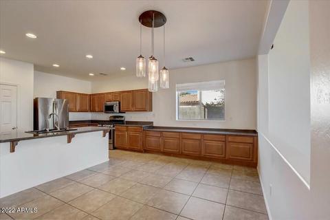 1412 E Indigo St, Gilbert, AZ 85298 photo 11