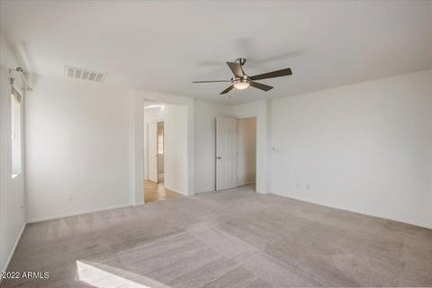 1412 E Indigo St, Gilbert, AZ 85298 photo 17