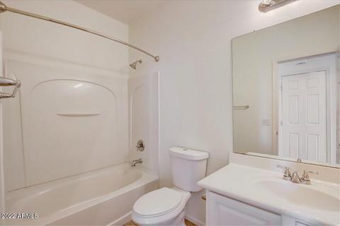 1412 E Indigo St, Gilbert, AZ 85298 photo 25