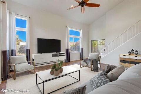 1412 E Indigo St, Gilbert, AZ 85298 photo 4
