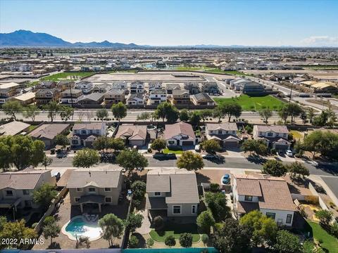 1412 E Indigo St, Gilbert, AZ 85298 photo 35