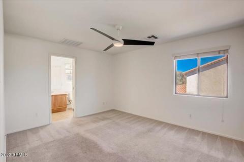 1412 E Indigo St, Gilbert, AZ 85298 photo 19