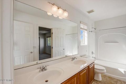 1412 E Indigo St, Gilbert, AZ 85298 photo 20
