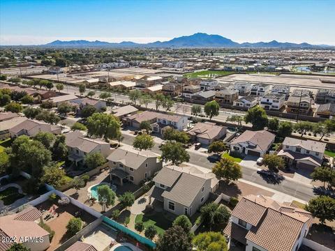 1412 E Indigo St, Gilbert, AZ 85298 photo 36