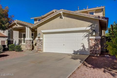 1412 E Indigo St, Gilbert, AZ 85298 photo 3