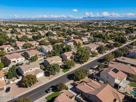 1412 E Indigo St, Gilbert, AZ 85298 photo 37
