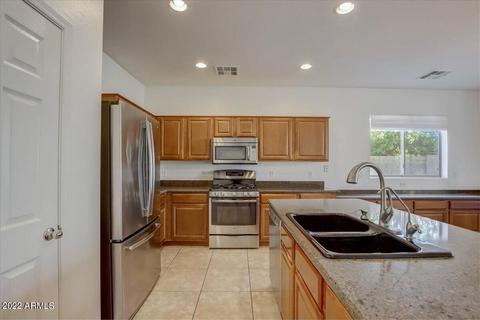 1412 E Indigo St, Gilbert, AZ 85298 photo 10