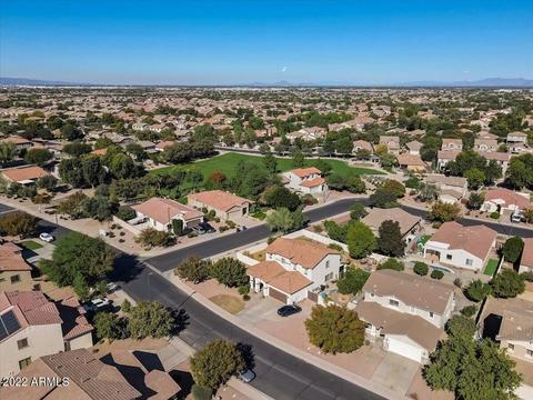 1412 E Indigo St, Gilbert, AZ 85298 photo 38