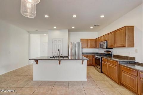 1412 E Indigo St, Gilbert, AZ 85298 photo 8
