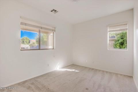 1412 E Indigo St, Gilbert, AZ 85298 photo 26