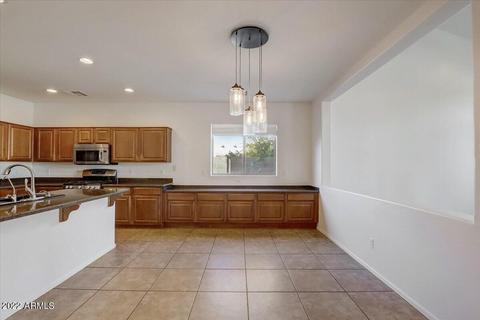 1412 E Indigo St, Gilbert, AZ 85298 photo 12