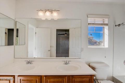 1412 E Indigo St, Gilbert, AZ 85298 photo 21