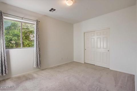 1412 E Indigo St, Gilbert, AZ 85298 photo 24