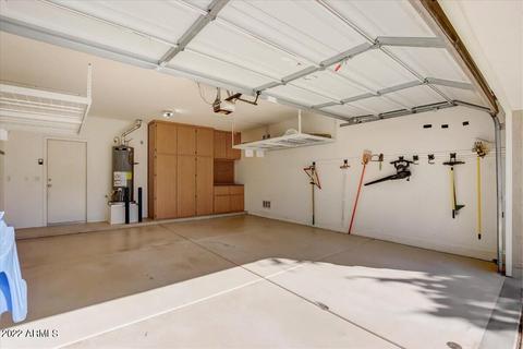 1412 E Indigo St, Gilbert, AZ 85298 photo 28