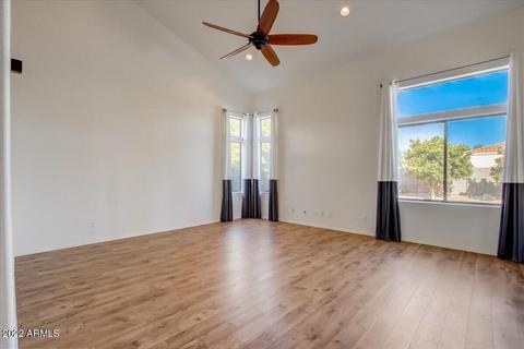 1412 E Indigo St, Gilbert, AZ 85298 photo 6