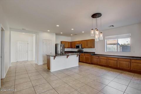 1412 E Indigo St, Gilbert, AZ 85298 photo 9