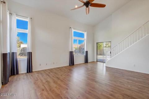 1412 E Indigo St, Gilbert, AZ 85298 photo 5