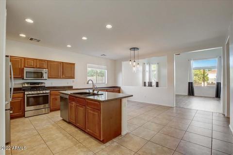1412 E Indigo St, Gilbert, AZ 85298 photo 7