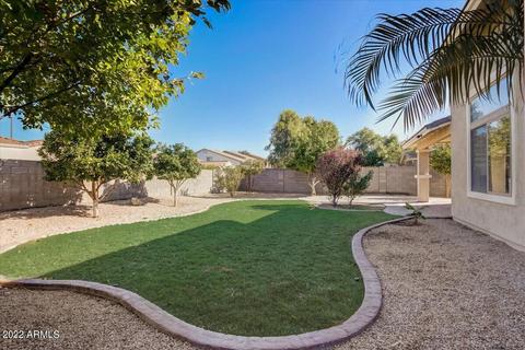 1412 E Indigo St, Gilbert, AZ 85298 photo 32